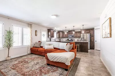 1156 S 1325 W, Clearfield, UT 84015 - Photo 5