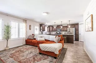 1156 S 1325 W, Clearfield, UT 84015 - Photo 5