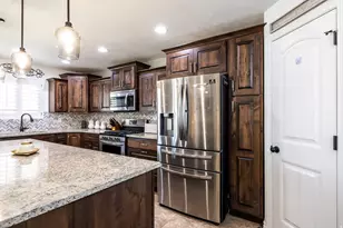 1156 S 1325 W, Clearfield, UT 84015 - Photo 13