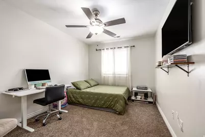1156 S 1325 W, Clearfield, UT 84015 - Photo 25