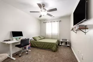 1156 S 1325 W, Clearfield, UT 84015 - Photo 25