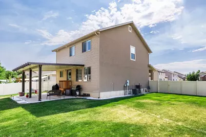 1156 S 1325 W, Clearfield, UT 84015 - Photo 33