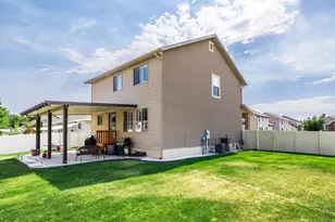 1156 S 1325 W, Clearfield, UT 84015 - Photo 33