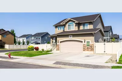 1156 S 1325 W, Clearfield, UT 84015 - Photo 39
