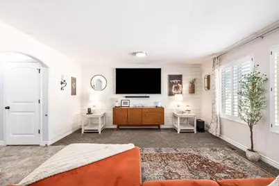 1156 S 1325 W, Clearfield, UT 84015 - Photo 7