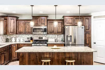 1156 S 1325 W, Clearfield, UT 84015 - Photo 11