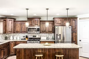 1156 S 1325 W, Clearfield, UT 84015 - Photo 11