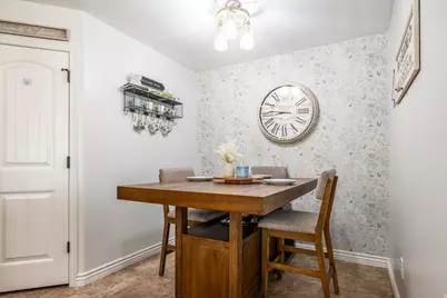 1156 S 1325 W, Clearfield, UT 84015 - Photo 17