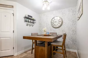 1156 S 1325 W, Clearfield, UT 84015 - Photo 17