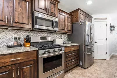 1156 S 1325 W, Clearfield, UT 84015 - Photo 15