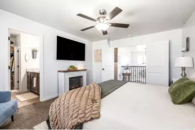 1156 S 1325 W, Clearfield, UT 84015 - Photo 21