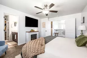 1156 S 1325 W, Clearfield, UT 84015 - Photo 21