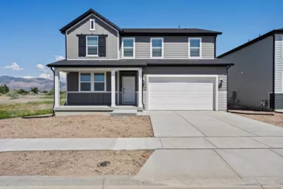 280 E 770 N #212, Santaquin, UT 84655 - Photo 3