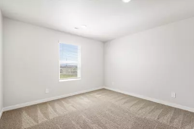 280 E 770 N #212, Santaquin, UT 84655 - Photo 45