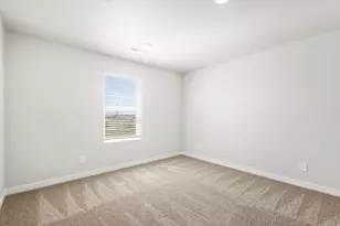 280 E 770 N, Santaquin, UT 84655 - Photo 45