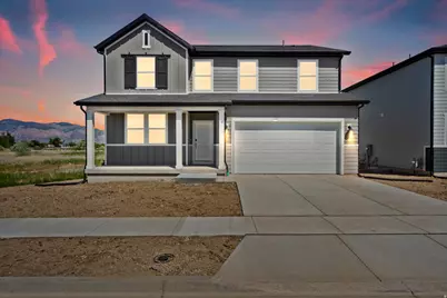 280 E 770 N #212, Santaquin, UT 84655 - Photo 5
