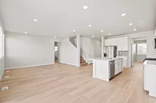 280 E 770 N, Santaquin, UT 84655 - Photo 11