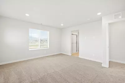 280 E 770 N #212, Santaquin, UT 84655 - Photo 35