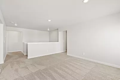 280 E 770 N #212, Santaquin, UT 84655 - Photo 27