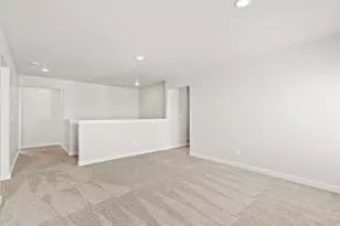 280 E 770 N, Santaquin, UT 84655 - Photo 27