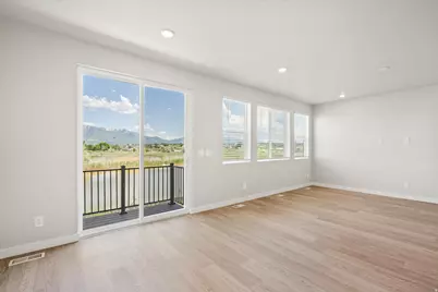 280 E 770 N #212, Santaquin, UT 84655 - Photo 13