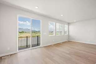 280 E 770 N, Santaquin, UT 84655 - Photo 13
