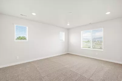 280 E 770 N #212, Santaquin, UT 84655 - Photo 29