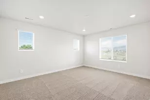280 E 770 N, Santaquin, UT 84655 - Photo 29