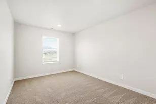280 E 770 N, Santaquin, UT 84655 - Photo 47