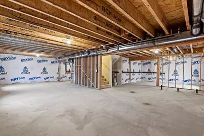 280 E 770 N #212, Santaquin, UT 84655 - Photo 53