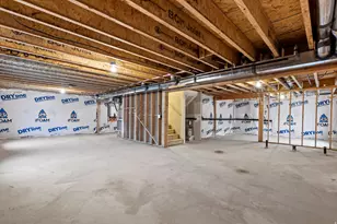 280 E 770 N, Santaquin, UT 84655 - Photo 53