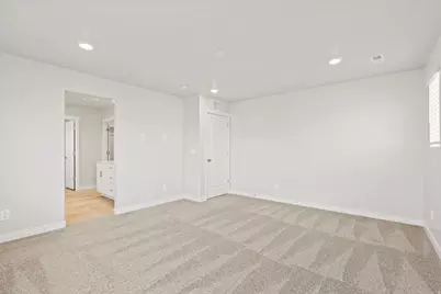 280 E 770 N #212, Santaquin, UT 84655 - Photo 37