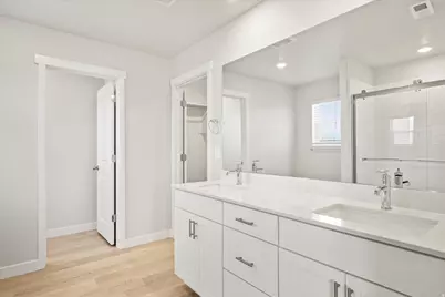 280 E 770 N #212, Santaquin, UT 84655 - Photo 39