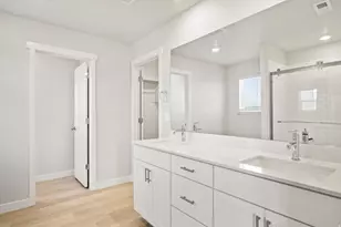 280 E 770 N, Santaquin, UT 84655 - Photo 39