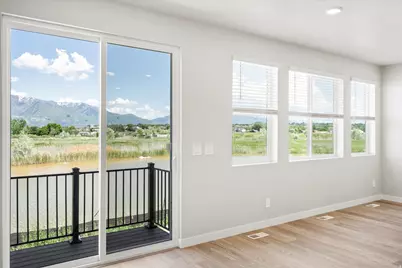 280 E 770 N #212, Santaquin, UT 84655 - Photo 17
