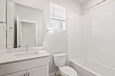 280 E 770 N #212, Santaquin, UT 84655 - Photo 49