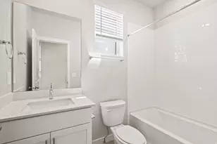 280 E 770 N, Santaquin, UT 84655 - Photo 49