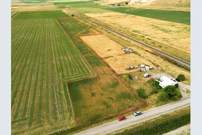 [Address not provided], Trenton, UT 84338 - Photo 3