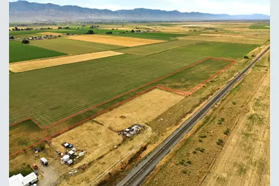 [Address not provided], Trenton, UT 84338 - Photo 9