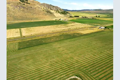 [Address not provided], Trenton, UT 84338 - Photo 15