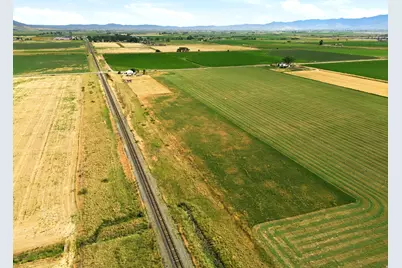 [Address not provided], Trenton, UT 84338 - Photo 11