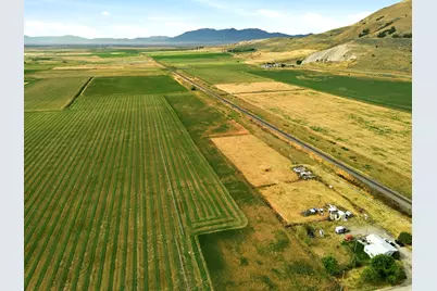 [Address not provided], Trenton, UT 84338 - Photo 17
