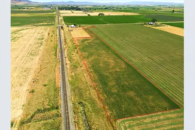 [Address not provided], Trenton, UT 84338 - Photo 7