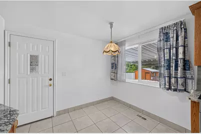 505 Colonial Ave, Layton, UT 84041 - Photo 11