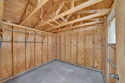 505 Colonial Ave, Layton, UT 84041 - Photo 21