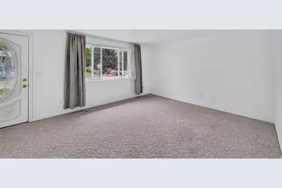 505 Colonial Ave, Layton, UT 84041 - Photo 5