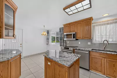 505 Colonial Ave, Layton, UT 84041 - Photo 9