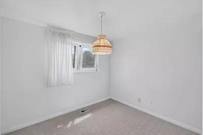 505 Colonial Ave, Layton, UT 84041 - Photo 13