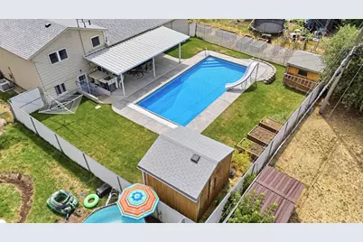 505 Colonial Ave, Layton, UT 84041 - Photo 1
