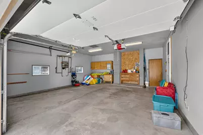 505 Colonial Ave, Layton, UT 84041 - Photo 23